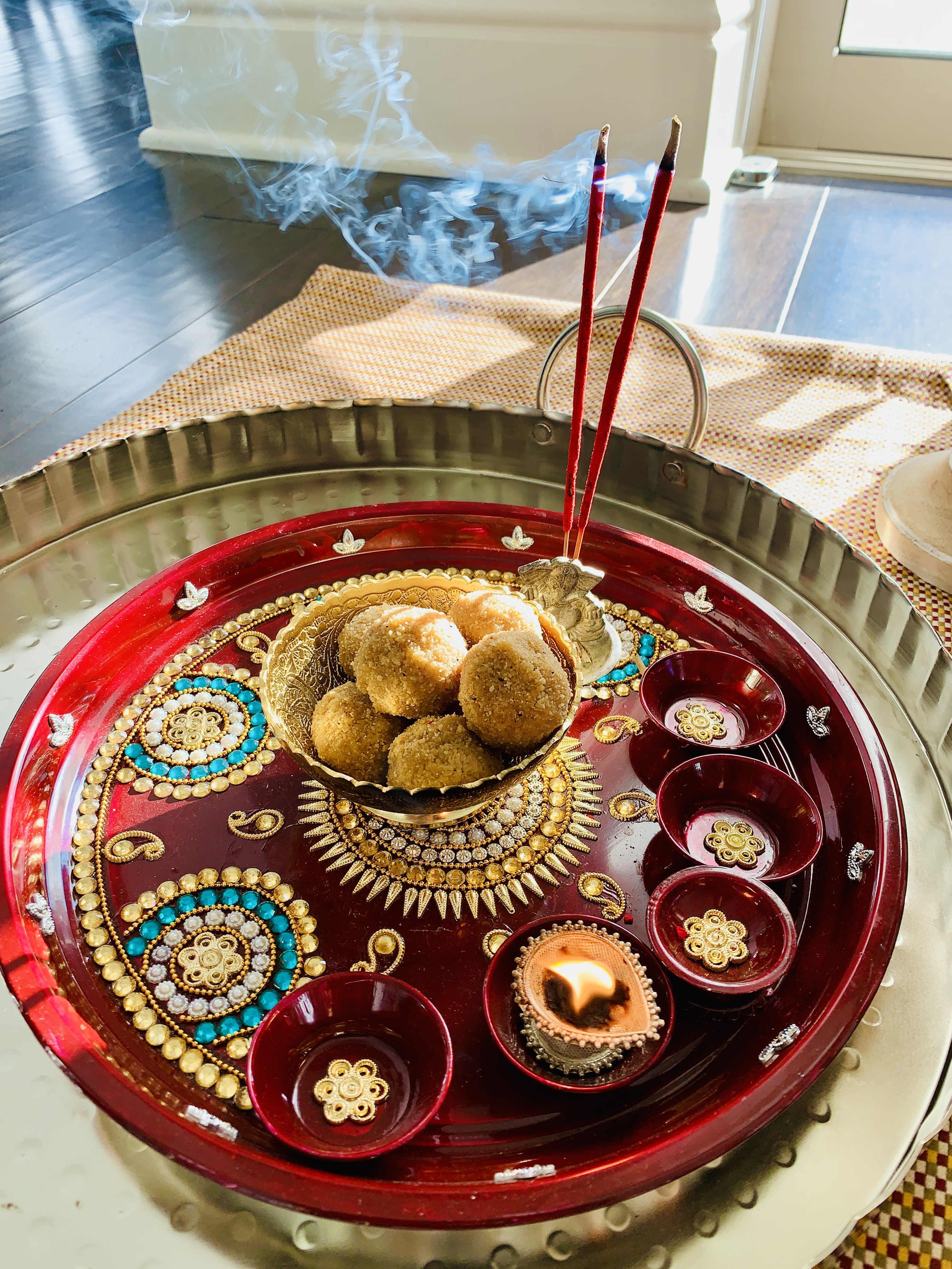 ladoo